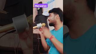 Matwaliye satinder sartaj punjabi songs satindersartaajallsongs satindarsartaj punjabisong viral [upl. by Som326]