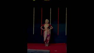 Thiruppugazh Kauthuvam bharathanatyam indiandance [upl. by Oakie13]