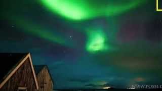 Aurora Boreale Norvegese [upl. by Wil]