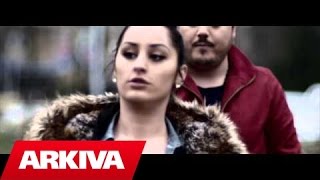 Bashkim Spahiu  Dashuria e pare Official Video HD [upl. by Ileana757]