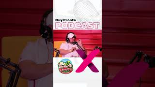 1 Avance Podcast Alex El Paisa Rinconcito De Alex El Paisa [upl. by Alemac68]