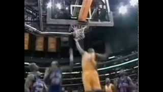 shaq oneal mix 2 [upl. by Margalo129]