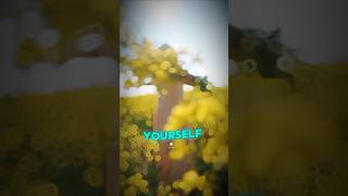 Success start with 🧠 affirmation motivation trendingaffirmations mindset shortsfeed mrbeast [upl. by Namyl]