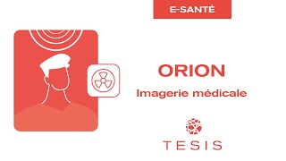 ORION  Protéger les patients des rayonnements ionisants à La Réunion [upl. by Elleda]