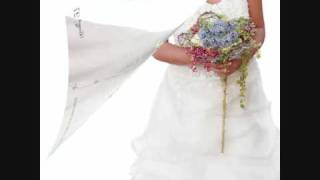 101 Bouquet da Sposa [upl. by Naie]