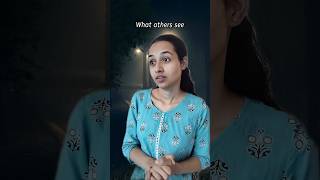 sab kuch dhundla dhundla hai 🥲😅😶‍🌫️ comedy funny shweta relatable trending monsoon [upl. by Ernie]