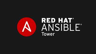 Red Hat Ansible Tower Demo [upl. by Giovanni]