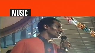 LYEtv  Yemane Barya  Live Concert  Part 3  New Eritrean Music 2016 [upl. by Stutsman219]