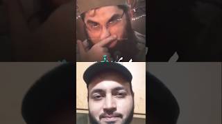 Junaid Jamshed marhum bhai ka behtarin bahut pyara walkya motivation shortvideo [upl. by Matthia]