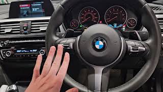 2018 BMW 20 330E MSport Shadow Edition Euro6 [upl. by Yecam]