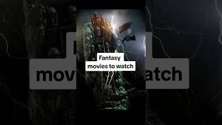 Fantasy Movies 2024 fantasy movies 2024 short [upl. by Nywnorb84]