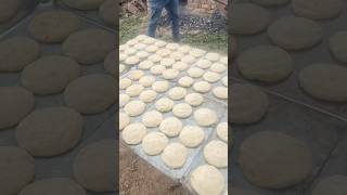 Gorditas de horno zacatecanas 😋😋😋 [upl. by Nnaacissej147]