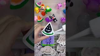 toys Glimpse of Wonder Aqua Fairy Toys Collection Unboxing Adventure shorts [upl. by Richma]