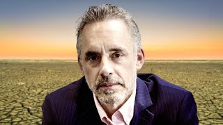 The Wasteland of Jordan Peterson  Big Joel [upl. by Hteazile319]