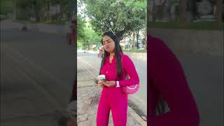 Kahani phone lay ki 😂😂😂😂😂youtubeshorts comedy ytshorts shorts phonepay [upl. by Ahens361]