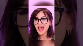 SSSniperWolf Clip 746 TikToks That Backfired sssniperwolf shorts viral fyp [upl. by Hgieloj]