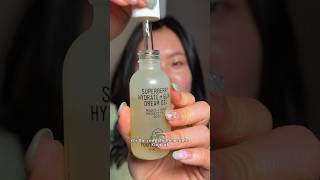 Best facial oil [upl. by Anua]