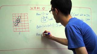 Workplace and Apprenticeship Math 10  Measurement [upl. by Fitzsimmons]