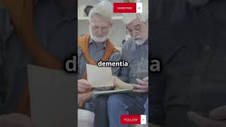 What is Alzheimers disease🔥🔥alzhemer [upl. by Rosenblast]