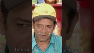 that one agent in every grouptmkoc funny relatable shorts relatives reels friends festival [upl. by Yuhas370]