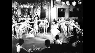 The Talk Of Hollywood 1929 PRECODE HOLLYWOOD [upl. by Assennev625]