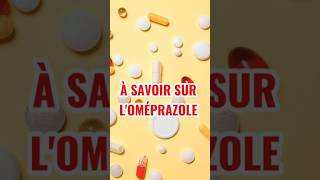 Ce quil faut savoir sur ce médicament  Episode 2 medicament santé bienêtre [upl. by Dey]