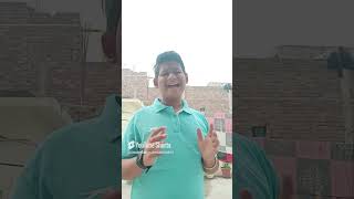 दिल निकल क्यों था comedy comedyकॉमेडी funny [upl. by Malvia]