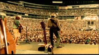 George Strait  Career Highlights [upl. by Suivatra883]