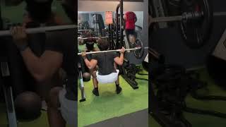 Legs squat motivation bodybuilding [upl. by Assetak903]