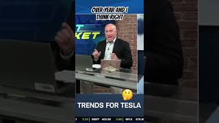 The Evolution of Tesla tesla company transformation disruption auto energy robotics [upl. by Yraek]