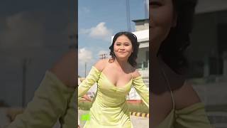 Lodwng Lodwng  New Kokborok Music Video  Biswanath Reang  Aniket SaralinLaisa FtKINs [upl. by Vivyanne859]