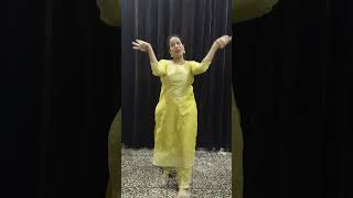 dance Mere yaar ki shaadi hai trending trendingshorts viralvideo bollywood [upl. by Notlehs197]