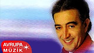 Edip Akbayram  Zalim Zalim Official Audio [upl. by Johannes962]