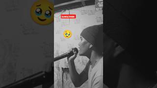 Bakit ba ikaw karaoke cover foryou viralvideo viralshorts video fyp fypシ゚viral viralsong [upl. by Zetram]