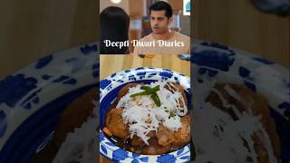 Virat Ne Li Pakhi Ki Class  Ram Ladoo Recipe ghumhaikisikeypyaarmeiin ytshorts [upl. by Dlopoel167]