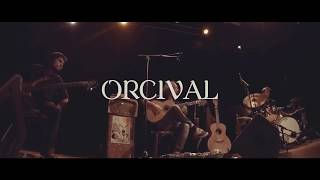 Orcival Trio  Live au Bijou Toulouse [upl. by Elli255]