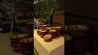 DUBAI LAPITA RESTAURANT CAMP DXN NOVEMBER 2024 [upl. by Sherrard]