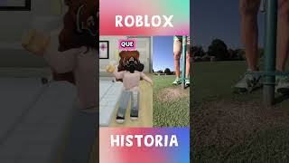 EL ALIENTO BOCA MÁS POTENTE DE ROBLOX 😨 roblox [upl. by Ogait658]