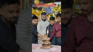 THE GURUKUL ACADEMY BABHANGAMA TEACHERS DAY CELEBRATION youtubeshorts trendingshorts viralshort [upl. by Ayinat515]