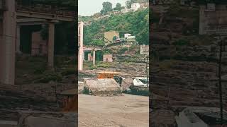 Omkareshwar song reels ujjain mahakaleshwarujjain omkareshwer bholenath khandwa mahakal [upl. by Alyl371]