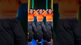 Yad satay Teri shortfeed dance [upl. by Arly56]