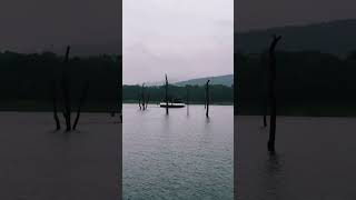 Thekkady boating [upl. by Samy]