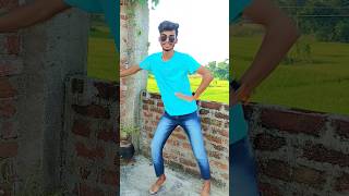 Palangiya Sone Diya pawansinghnewsong dancevideo viralvideo Dancernitish09 [upl. by Mahgirb685]