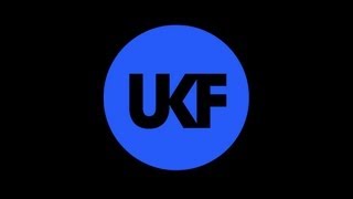 Hadouken  Levitate Koven Remix [upl. by Forster]