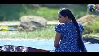 Sugandhika  සුගන්ධිකා මා ආදර සුගන්ධිකා Alu Baduna Teledrama Song HQ [upl. by Ykcul]