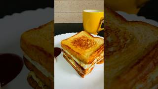 Br’egg’fast… editorwifey food breakfast asmr sandwich cooking youtube shorts [upl. by Webster]