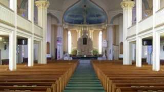 St Lorenz Lutheran Church II [upl. by Abijah709]