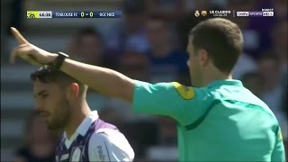 bein sport 1 live stream [upl. by Yssej456]