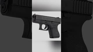 Beginners Guide to Using a Glock 26 Gen 5 15 Round Magazine [upl. by Zedekiah]