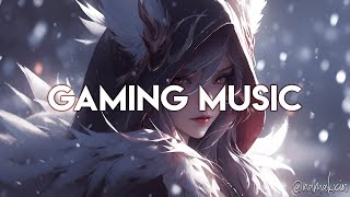 Gaming Music 2024 ♫ 1 Hour Gaming Music Mix ♫ Copyright Free Music [upl. by Lalitta]